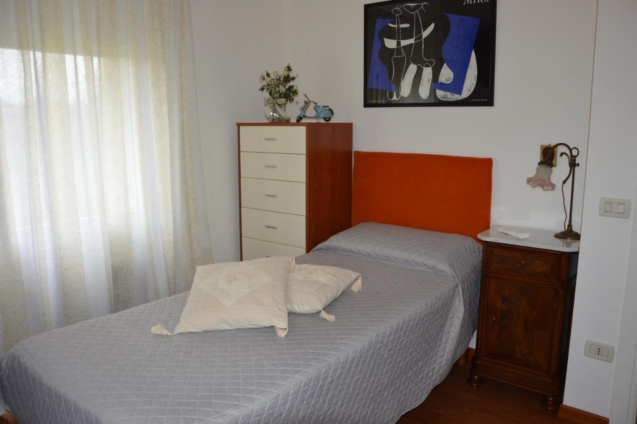B&B Le Ortensie Castagnole Экстерьер фото