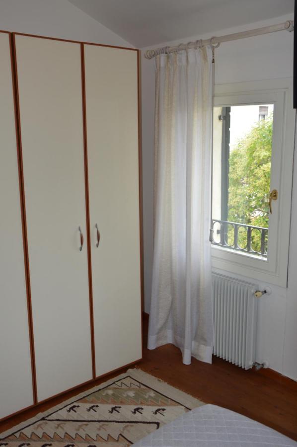 B&B Le Ortensie Castagnole Экстерьер фото