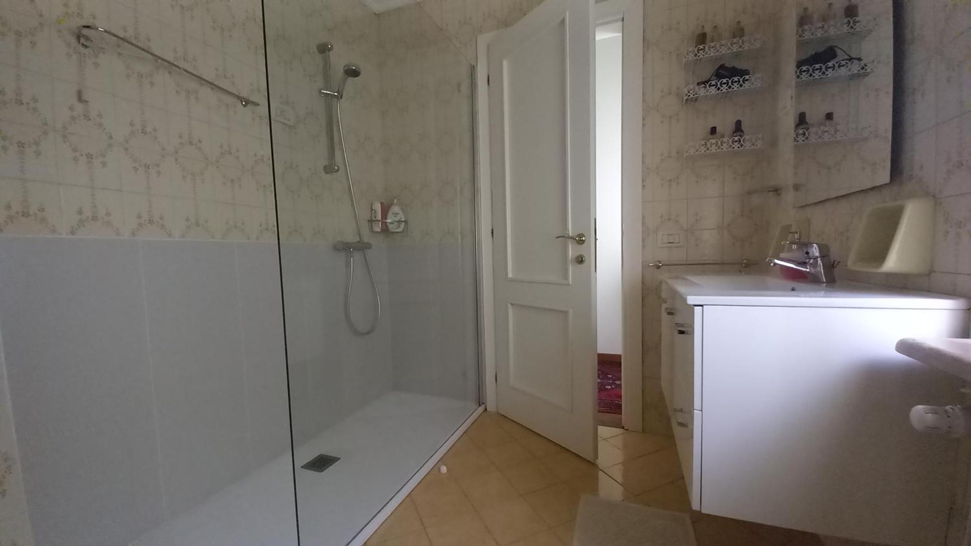 B&B Le Ortensie Castagnole Экстерьер фото